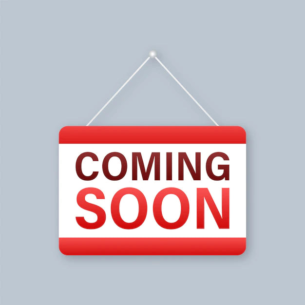 nouvelle logo du produit