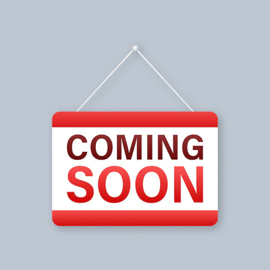 nouvelle logo du produit